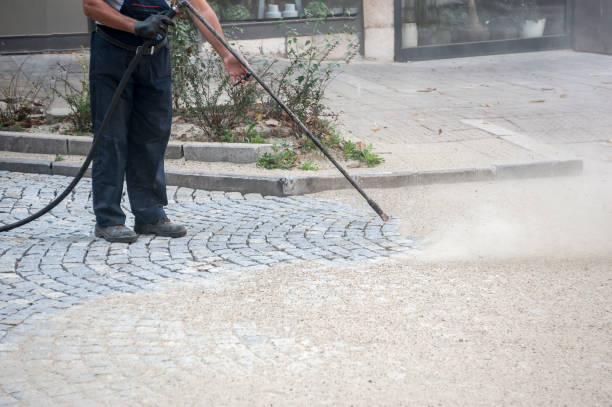 Best Warehouse Cleaning  in Owings Mills, MD